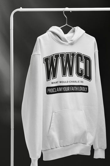 WWCD